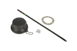 320940-0-korek-wlewu-oleju-z-bagnetem