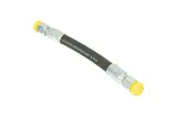 768247-0-przewod-hydrauliczny