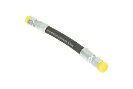768247-0-przewod-hydrauliczny