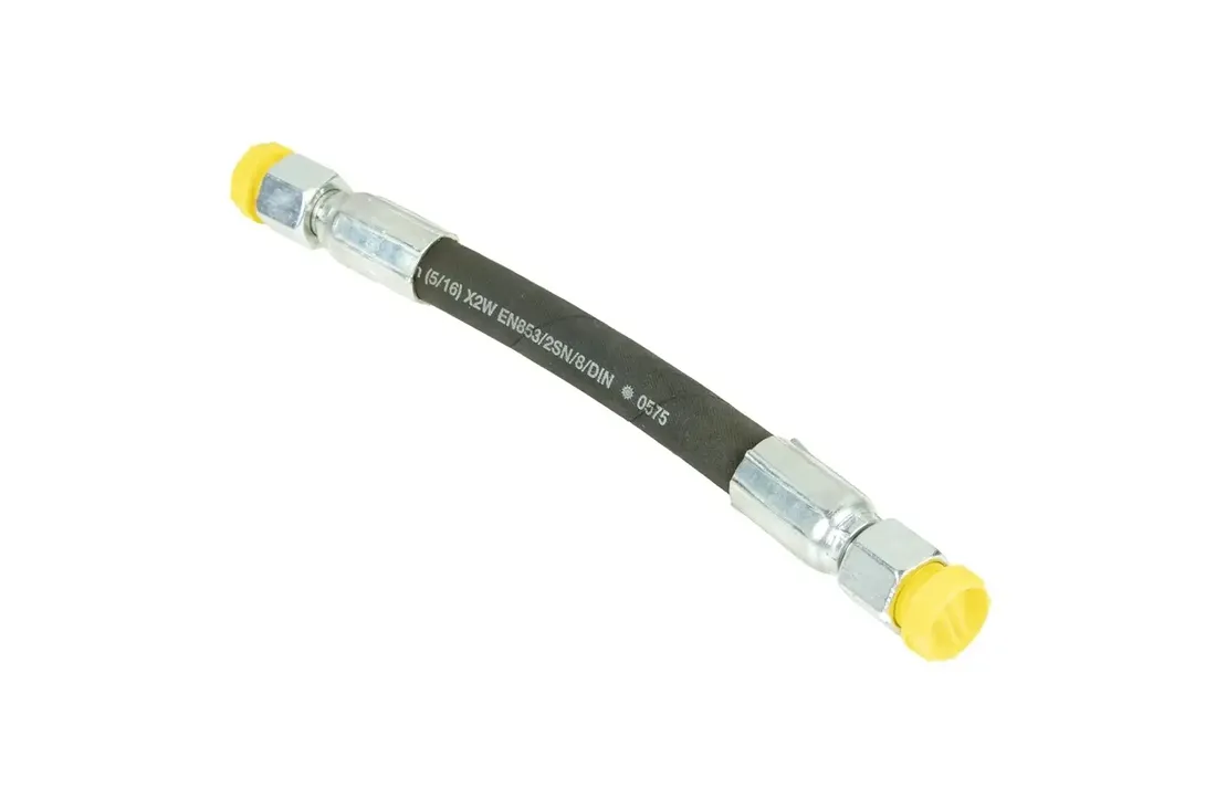 768247-0-przewod-hydrauliczny