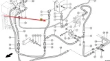 768247-0-przewod-hydrauliczny-waga-z-opakowaniem-0-22-kg