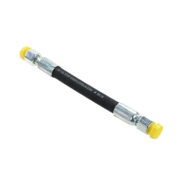 768247-0-przewod-hydrauliczny-numer-katalogowy-czesci-768247-0