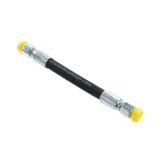 768247-0-przewod-hydrauliczny-numer-katalogowy-czesci-768247-0
