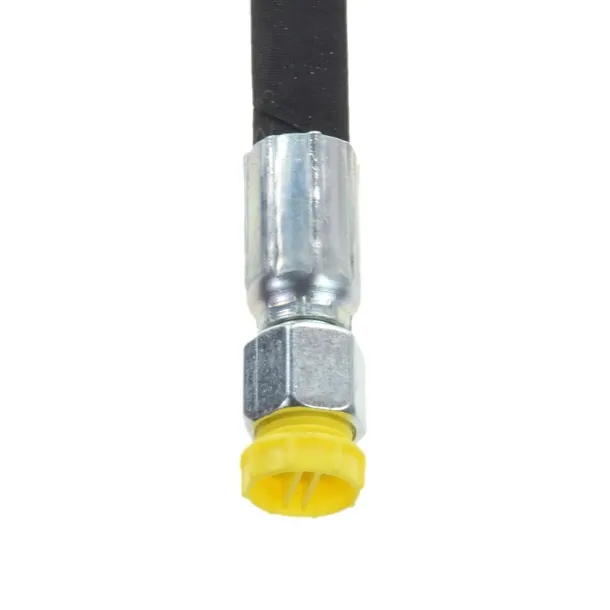 768247-0-przewod-hydrauliczny-numer-katalogowy-oryginalu-claas-0007682470-claas-768247-0