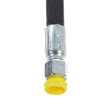 768247-0-przewod-hydrauliczny-numer-katalogowy-oryginalu-claas-0007682470-claas-768247-0