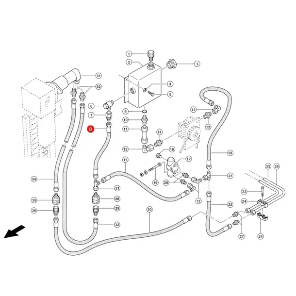768247-0-przewod-hydrauliczny-producent-czesci-claas
