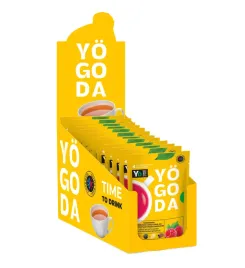 herbata-owocowa-yogoda-malina-bez-cukru-box-14-saszetek-miod-porzeczka