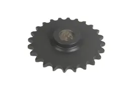 757271-0-kolo-zebate-elewatora