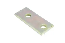 679072-0-listwa-mocujaca-przewody-hydrauliczne