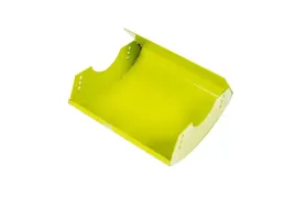690369-0-ploza-prawa-siekacza