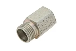 a521114-10-14-adaptor-cel-m16-x-1-5-m14-x-1-5