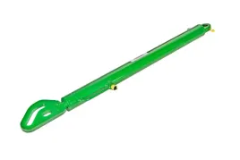 cra00890-silownik-napinacza-pasow-v8