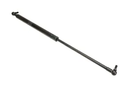 ca2078lu-silownik-gazowy-l735-5-mm-1300n
