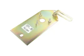 735344-2-oslona-prawa-elewatora