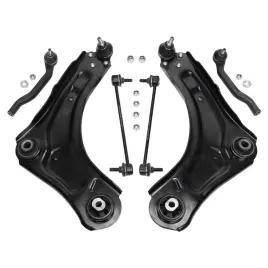 wahacze-kpl-zestaw-przod-renault-fluence-l3