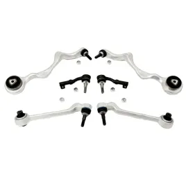 wahacze-kpl-zestaw-przod-bmw-1-e81-e82-e87-e88-3-e90-e91-x1-e84-z4