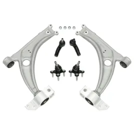 wahacze-kpl-zestaw-przod-seat-alhambra-vw-cc-b7-passat-b6-b7-sharan