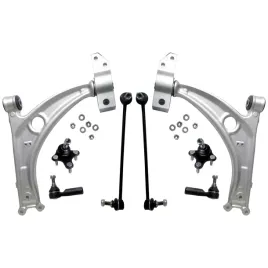 wahacze-kpl-zestaw-przod-seat-alhambra-vw-passat-b6-b7-sharan