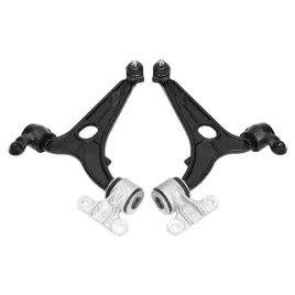 wahacze-kpl-zestaw-przod-citroen-c8-fiat-ulysse-lancia-phedra-peugeot-807