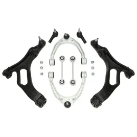 wahacze-kpl-zestaw-przod-audi-q7-4lb-porsche-cayenne-9pa-vw-touareg