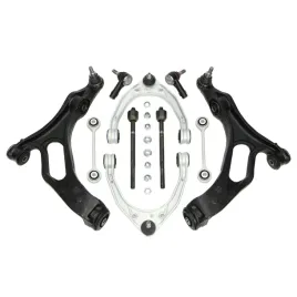 wahacze-kpl-zestaw-przod-audi-q7-4lb-porsche-cayenne-9pa-vw-touareg