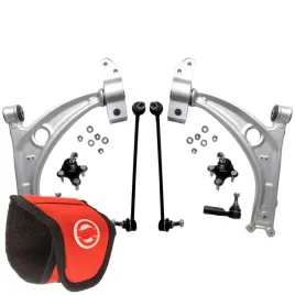 komplet-zestaw-zawieszenia-przod-36863-kit-ms