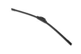 3397118933-pioro-wycieraczki-550-mm