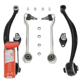 zestaw-wahaczy-przod-37158-kit-ms