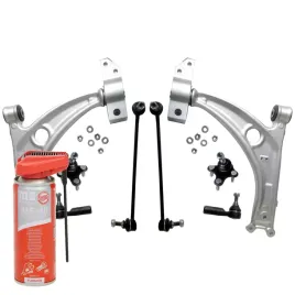 zestaw-wahaczy-przod-36863-kit-ms