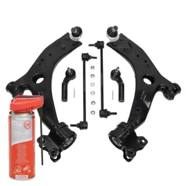 zestaw-wahaczy-przod-36974-kit-ms