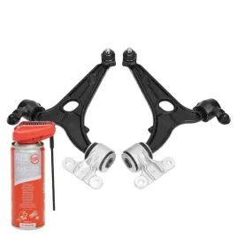 zestaw-wahaczy-przod-37026-kit-ms