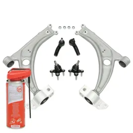 zestaw-wahaczy-przod-36824-2-set-ms