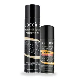 nano-strong-impregnaty-do-butow-coccine-ochrona-obuwia-2w1