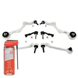 zestaw-wahaczy-przod-36856-1-kit-ms