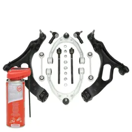zestaw-wahaczy-przod-37043-1-kit-ms