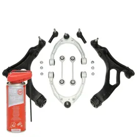 zestaw-wahaczy-przod-36862-kit-ms