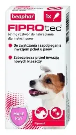 fiprotec-s-dla-psow-od-2-do-10-kg-67mg