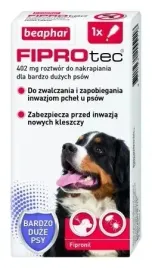 fiprotec-xl-dla-psow-od-40-do-60-kg-402mg