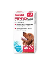 fiprotec-m-dla-psow-od-10-do-20-kg-134mg