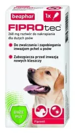 fiprotec-l-dla-psow-od-20-do-40-kg-268mg