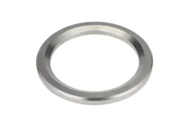 768959-0-pierscien-dociskowy-d124-x-95-x-10-mm