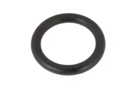 la14457180-pierscien-oring-r-1395-x-262