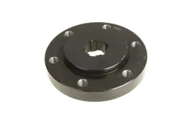 939693-0-piasta-mocowania
