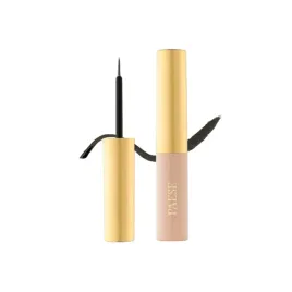 paese-eyegasm-eyeliner-z-odzywka-01-black-4-ml