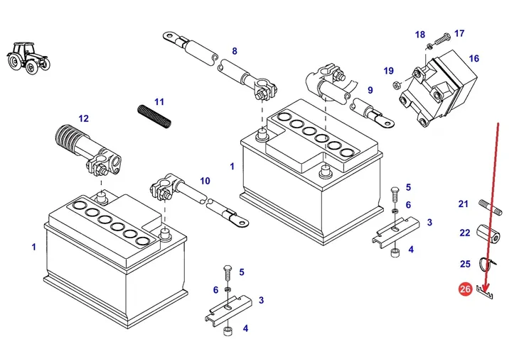 f816900020010-bezpiecznik-80a-kod-producenta-f816900020010
