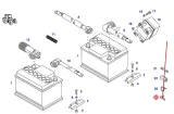 f816900020010-bezpiecznik-80a-kod-producenta-f816900020010