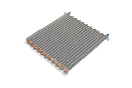 077983-3-chlodnica-klimatyzacji-650-x-570-x-45-mm