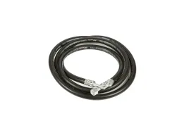 la322895400-przewod-klimatyzacji-agco