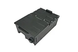 g945500040020-skrzynka-narzedziowa