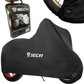 pokrowiec-motocyklowy-seca-outdoor-bike-cover-zewnetrzny-l-228x99x124-cm